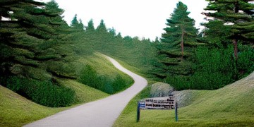 铁山路16号是否有物业管理？
