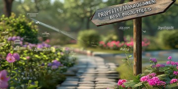 物业应该学习哪些知识技能？