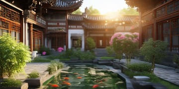 浙江物业的能耗费究竟是什么？