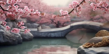 中国有金钥匙物业吗？