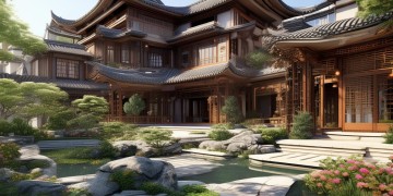 泗阳名流望府物业究竟叫什么？