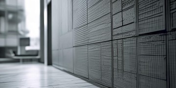 去物业交电费合法吗？