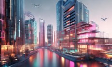 物业4.0究竟是什么？
