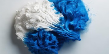 双拼物业究竟是什么意思？