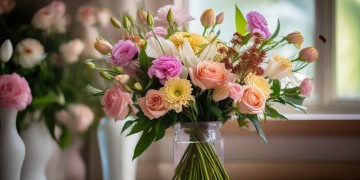 物业送老年人什么礼品最合适呢？