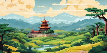 南粤期货能涉足物业管理领域吗？