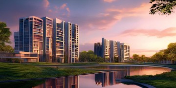 恒大物业英文名叫什么？