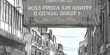 物业真的有权利关闭店铺吗？