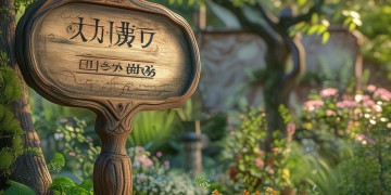 业主可以查看物业登记吗？