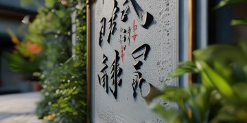 众鹏物业堂哥究竟叫什么名字？