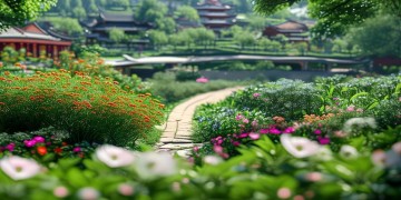盘州到底有什么物业公司呢？