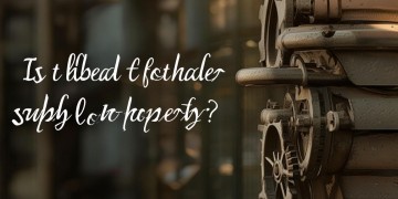 物业把水停了违法吗？