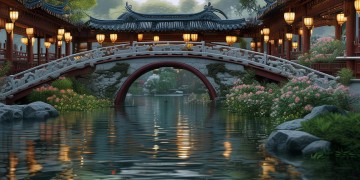 虹桥华庭物业可靠吗？