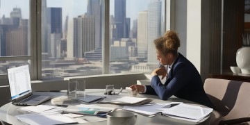 物业协商是否合法？