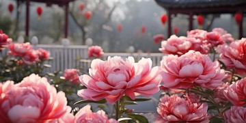 国色天香物业到底管事吗？