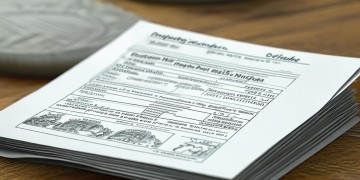 交物业费应该用什么票据？