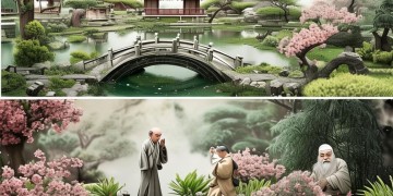 物业什么时候拜师？
