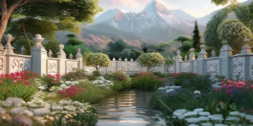 江山逸品物业究竟是哪家公司？