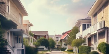 换物业房价真的会降价吗？