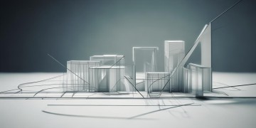 前期物业介入概念究竟是什么？