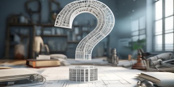 物业师资格证书真的有用吗？