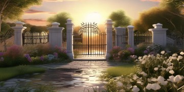 美业阁物业真的安全吗？