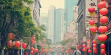 广州南都物业有补贴吗？