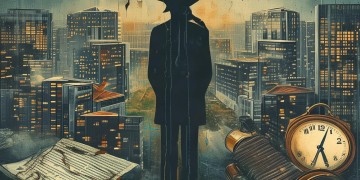 物业公司究竟有什么法律风险？