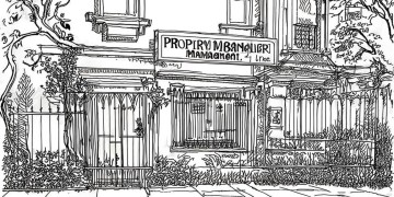 有什么事都可以找物业？是真的吗？