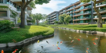 小区物业必须建群吗？