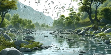 投资物业会产生哪些费用呢？