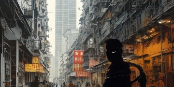 物业有权统计户口吗？