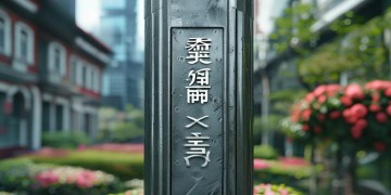 什么是物业上岗证？