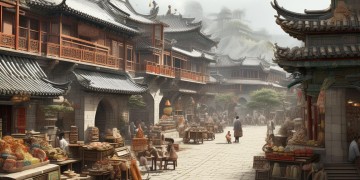 鲁商首府还能更换物业吗？
