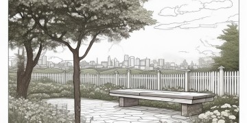 物业让业主摸鱼合法吗？