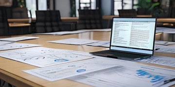 什么是前期物业投标书？