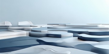 物业目标导向究竟是什么？