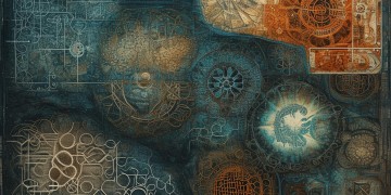 物业七声九语究竟是什么？