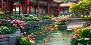 元顺和苑物业到底可靠吗？