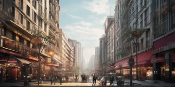 福州物业收支公开吗？