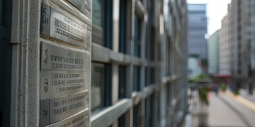 外国也有物业服务合同吗？