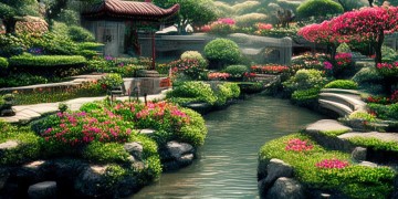 福园物业经理究竟叫什么？