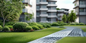 物业用电会收取容量费吗？