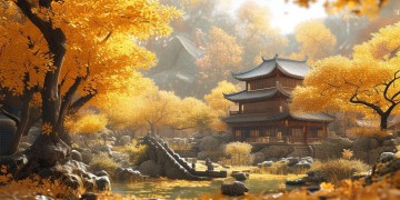 开原金方圆有物业吗？