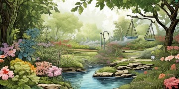 物业三项规费究竟是什么？