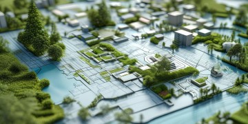 如何制定物业规划？