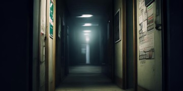 物业楼道电费收费合理吗？