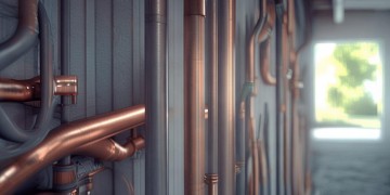 物业有权利改水电吗？