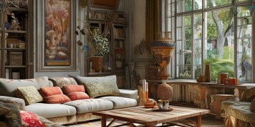 物业收取装修押金合理吗？