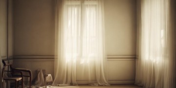 空房也需要缴纳物业费吗？